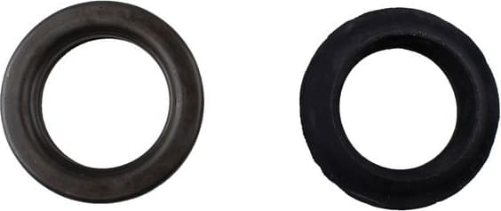 Suspension Strut Support Mount B1 OE Replacement 12-296439 - image 3