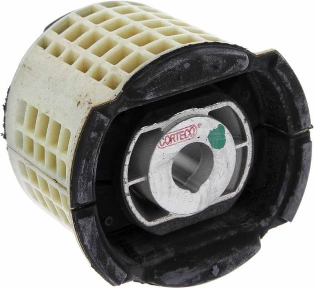 Bushing, axle beam 49401547 - image 2