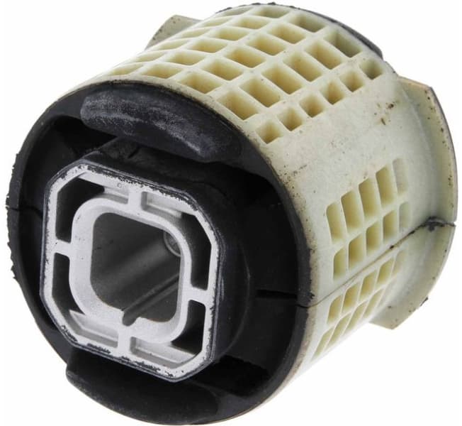 Bushing, axle beam 49401547 - image 3