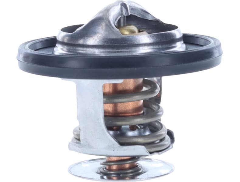 Thermostat 416-95K - image 3