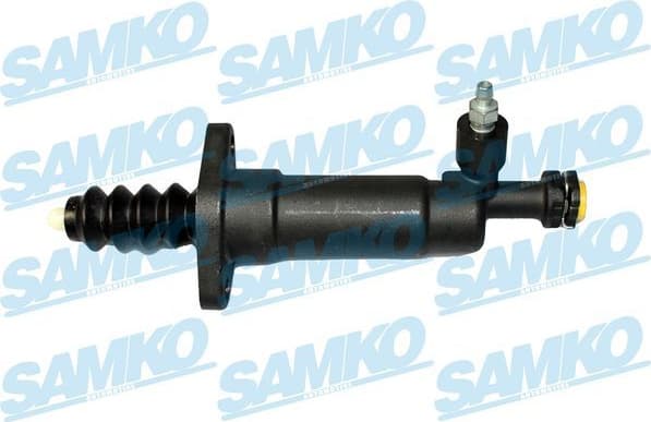 Slave Cylinder, clutch M30086