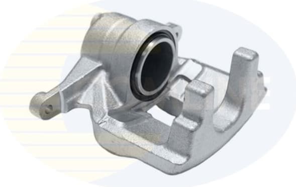 Brake Caliper CBC699L