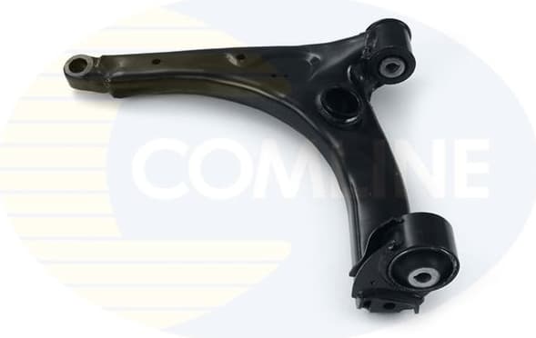 Control/Trailing Arm, wheel suspension CCA1511L