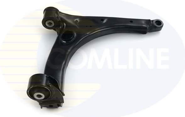 Control/Trailing Arm, wheel suspension CCA2511R
