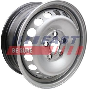 Rim FT92808