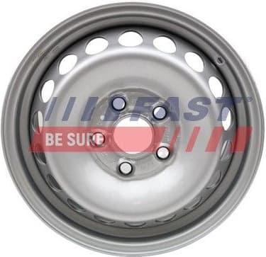 Rim FT92808 - image 2