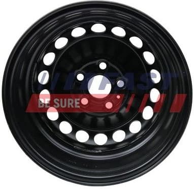 Rim FT92808 - image 3