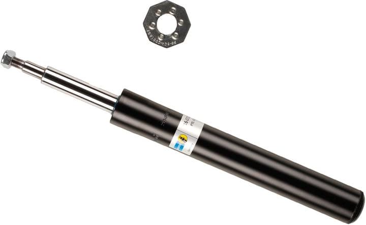 Shock Absorber BILSTEIN - B4 OE Replacement (Oil) 16-031289