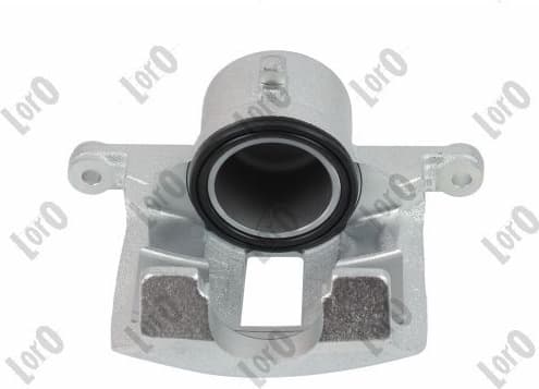 Brake Caliper LORO 131-04-229