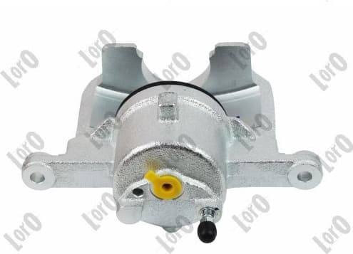 Brake Caliper LORO 131-04-229 - image 2
