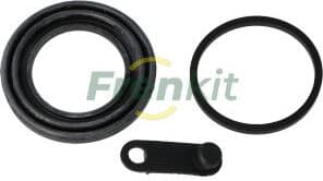 Repair Kit, brake caliper 240074