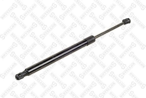 Gas Spring, bonnet 11-10545-SX - image 3