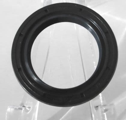 Shaft Seal, manual transmission 12011129B - image 2