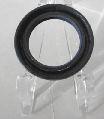 Shaft Seal, manual transmission 12011129B - image 3