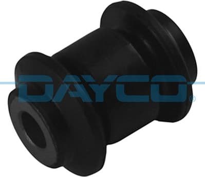 Mounting, control/trailing arm DSS2027