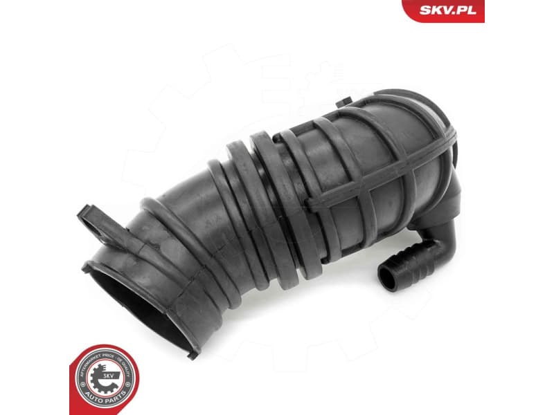 Charge Air Hose 54SKV538 - image 3