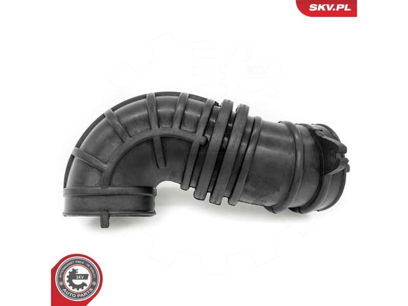 Charge Air Hose 54SKV538 - image 4