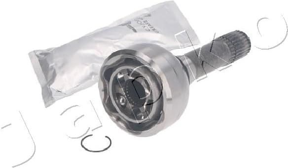 Joint Kit, drive shaft 62846