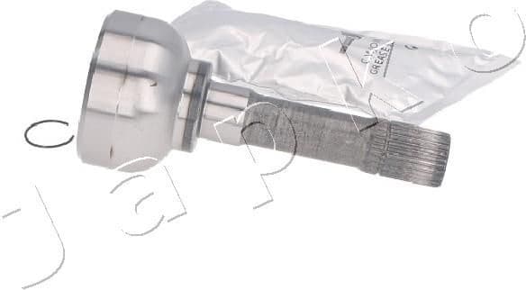 Joint Kit, drive shaft 62846 - image 2