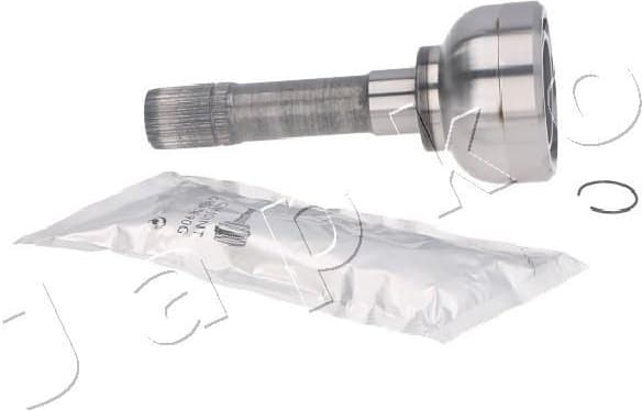 Joint Kit, drive shaft 62846 - image 4