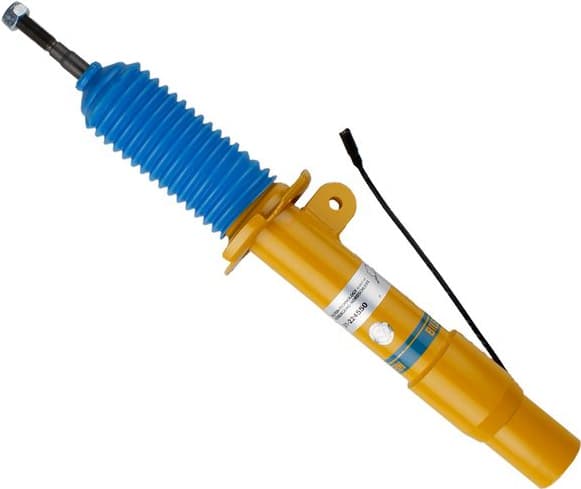 Shock Absorber BILSTEIN - B6 Performance (DampTronic®) 31-224550