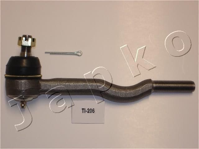 Tie Rod End 111206