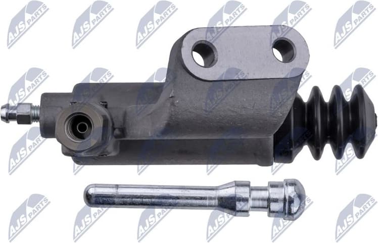 Slave Cylinder, clutch NSW-HD-002 - image 4