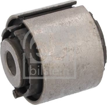 Mounting, control/trailing arm 193502