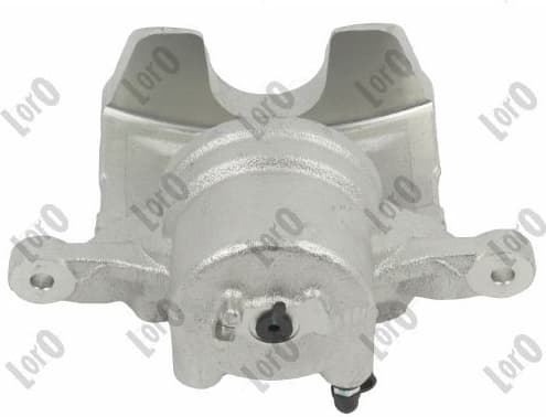 Brake Caliper LORO 131-04-602 - image 2