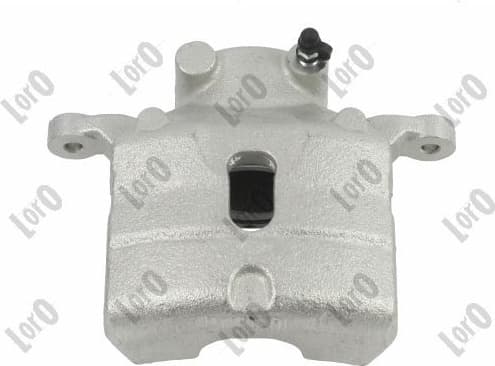 Brake Caliper LORO 131-04-602 - image 3