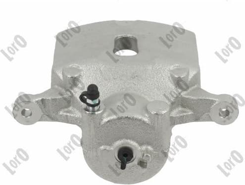 Brake Caliper LORO 131-04-602 - image 4