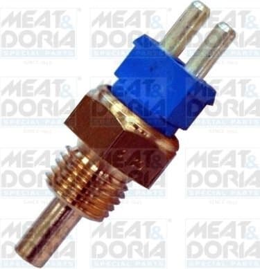 Sensor, coolant temperature 82279