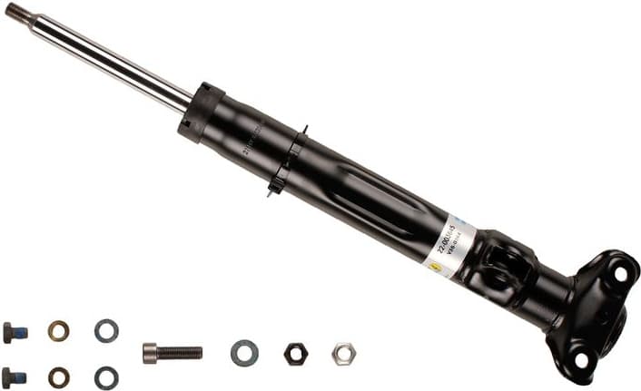 Shock Absorber BILSTEIN - B4 OE Replacement 22-003645