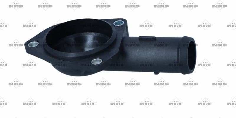 Coolant Flange 775044