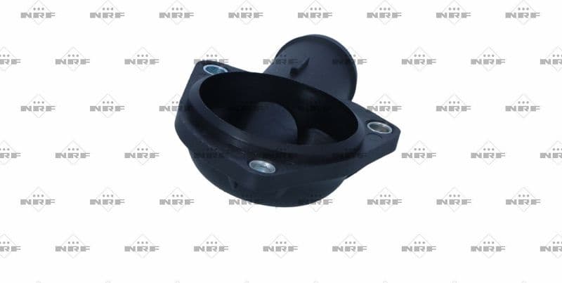 Coolant Flange 775044 - image 4