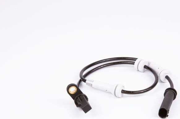 Sensor, wheel speed 0 986 594 634