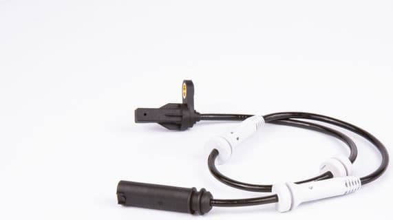 Sensor, wheel speed 0 986 594 634 - image 2