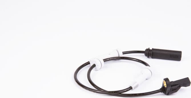 Sensor, wheel speed 0 986 594 634 - image 4