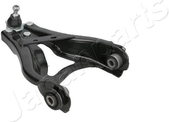 Control/Trailing Arm, wheel suspension BS-011L - image 2