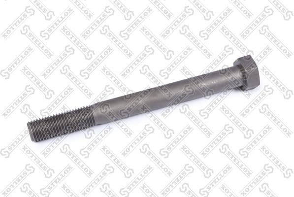 Screw 84-43981-SX