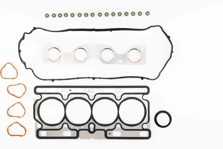 Gasket Kit, cylinder head 417740P - image 2