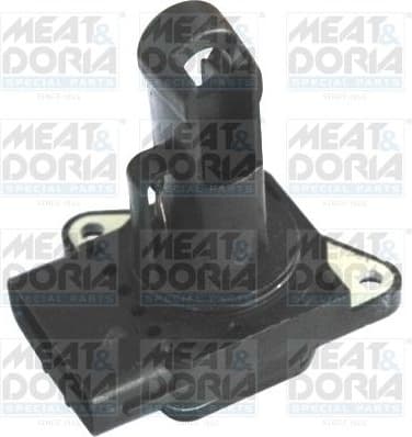 Volume Air Flow Sensor 86143