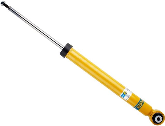 Shock Absorber BILSTEIN - B6 Performance 24-328029