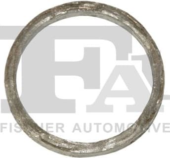 Seal Ring, charger 410507 - image 2