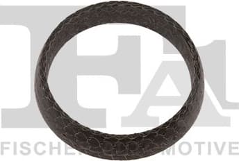 Seal Ring, exhaust pipe 101956 - image 2