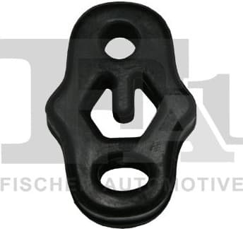 Mount, exhaust system 133911 - image 2