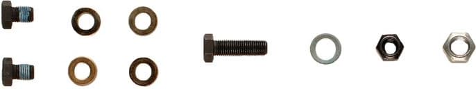 Shock Absorber BILSTEIN - B6 Performance 22-100436 - image 3