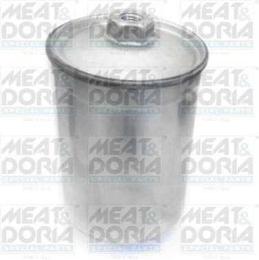 Fuel Filter 4022/1