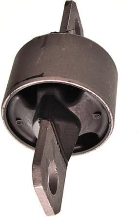 Mounting, control/trailing arm 72-6687 - image 2