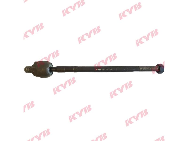 Inner Tie Rod KRE1155